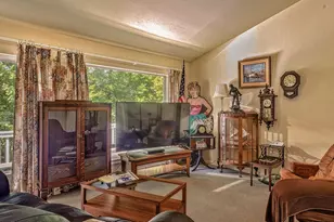 35255 Redwood Hwy, O'Brien, OR 97534 - Photo 19