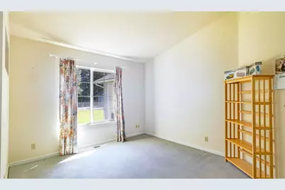 35255 Redwood Highway, O'Brien, OR 97534 - Photo 9