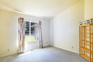 35255 Redwood Hwy, O'Brien, OR 97534 - Photo 9