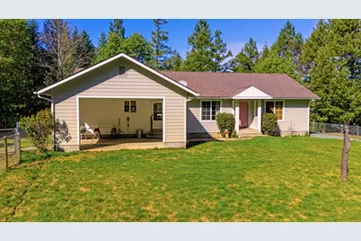 35255 Redwood Highway, O'Brien, OR 97534 - Photo 9