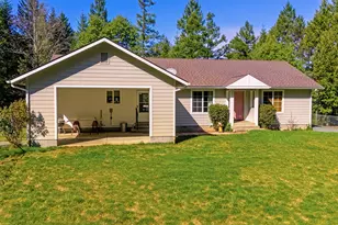 35255 Redwood Hwy, O'Brien, OR 97534 - Photo 9