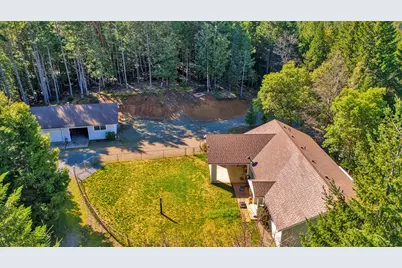 35255 Redwood Highway, O'Brien, OR 97534 - Photo 3