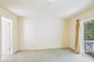 35255 Redwood Hwy, O'Brien, OR 97534 - Photo 5