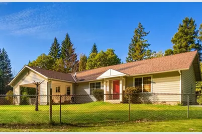 35255 Redwood Highway, O'Brien, OR 97534 - Photo 1