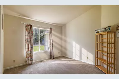 35255 Redwood Highway, O'Brien, OR 97534 - Photo 9