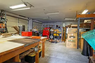 35255 Redwood Hwy, O'Brien, OR 97534 - Photo 25