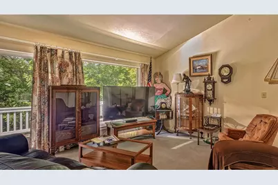35255 Redwood Highway, O'Brien, OR 97534 - Photo 11