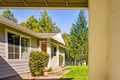 35255 Redwood Highway, O'Brien, OR 97534 - Photo 13
