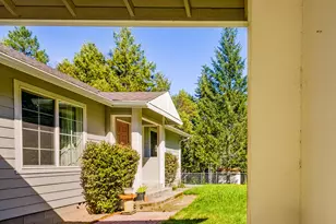 35255 Redwood Hwy, O'Brien, OR 97534 - Photo 13