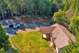 35255 Redwood Hwy, O'Brien, OR 97534 - Photo 9