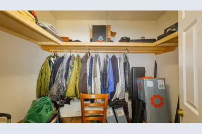 35255 Redwood Highway, O'Brien, OR 97534 - Photo 19