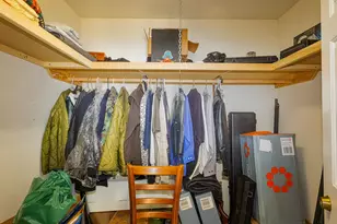 35255 Redwood Hwy, O'Brien, OR 97534 - Photo 19