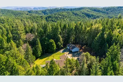 35255 Redwood Highway, O'Brien, OR 97534 - Photo 29