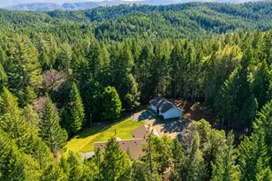 35255 Redwood Hwy, O'Brien, OR 97534 - Photo 29