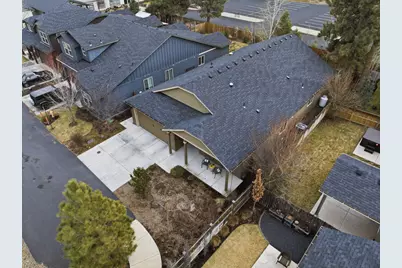 1255 W McKinney Butte Road #E, Sisters, OR 97759 - Photo 43