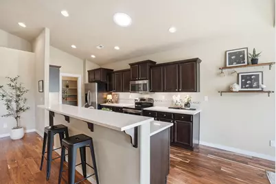 1255 W McKinney Butte Road #E, Sisters, OR 97759 - Photo 13