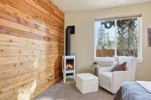 1255 W McKinney Butte Rd, Sisters, OR 97759 - Photo 23