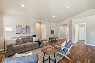 1255 W McKinney Butte Road #E, Sisters, OR 97759 - Photo 11