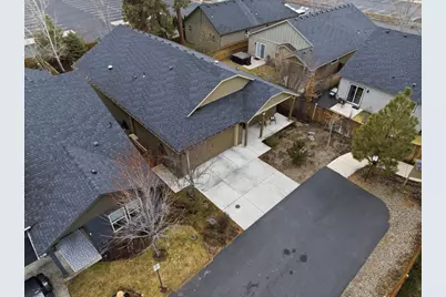 1255 W McKinney Butte Road #E, Sisters, OR 97759 - Photo 41