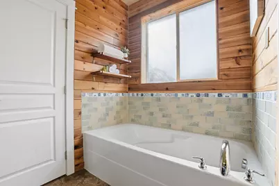 1255 W McKinney Butte Road #E, Sisters, OR 97759 - Photo 25