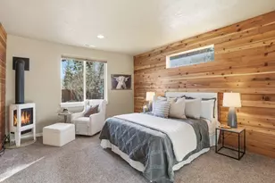 1255 W McKinney Butte Rd, Sisters, OR 97759 - Photo 45