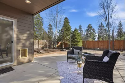 1255 W McKinney Butte Road #E, Sisters, OR 97759 - Photo 33