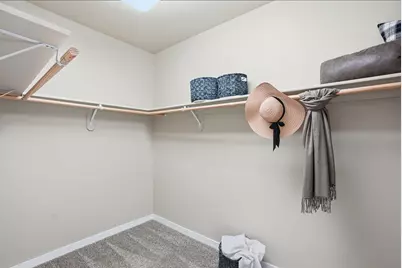 1255 W McKinney Butte Road #E, Sisters, OR 97759 - Photo 27