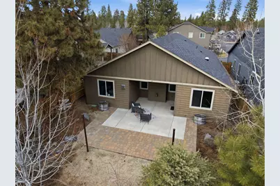 1255 W McKinney Butte Road #E, Sisters, OR 97759 - Photo 37