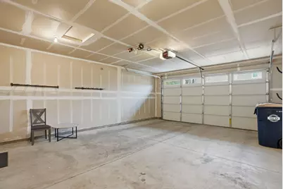 1255 W McKinney Butte Road #E, Sisters, OR 97759 - Photo 39