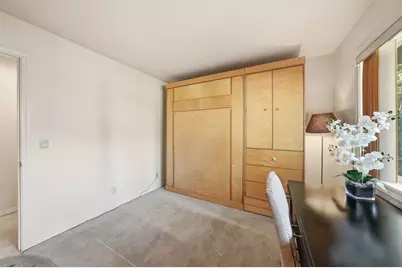 3076 NW Clubhouse Drive, Bend, OR 97703 - Photo 21