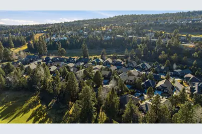 3076 NW Clubhouse Drive, Bend, OR 97703 - Photo 79