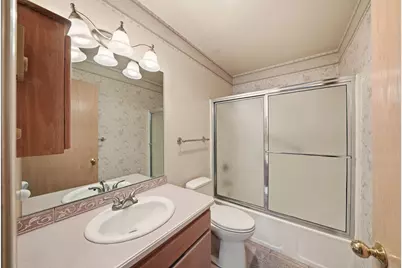 3076 NW Clubhouse Drive, Bend, OR 97703 - Photo 25