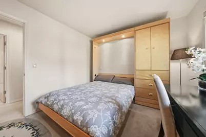 3076 NW Clubhouse Drive, Bend, OR 97703 - Photo 19