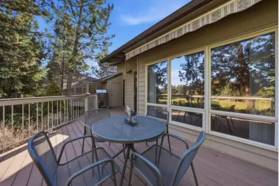 3076 NW Clubhouse Drive, Bend, OR 97703 - Photo 35