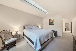 3076 NW Clubhouse Dr, Bend, OR 97703 - Photo 23