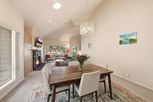 3076 NW Clubhouse Dr, Bend, OR 97703 - Photo 17