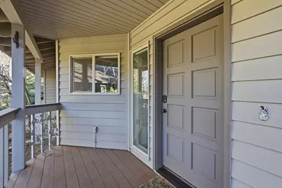 3076 NW Clubhouse Drive, Bend, OR 97703 - Photo 3