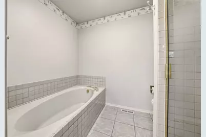 3076 NW Clubhouse Drive, Bend, OR 97703 - Photo 27