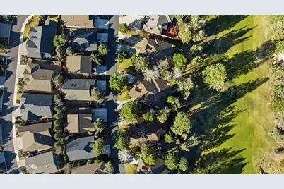 3076 NW Clubhouse Drive, Bend, OR 97703 - Photo 69