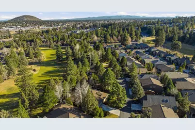3076 NW Clubhouse Drive, Bend, OR 97703 - Photo 71