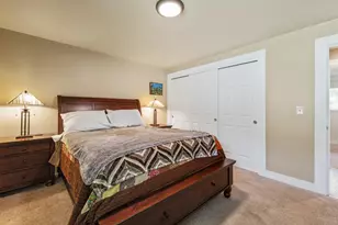 10055 Westbrook Dr, Klamath Falls, OR 97603 - Photo 17