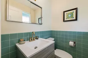 10055 Westbrook Dr, Klamath Falls, OR 97603 - Photo 19