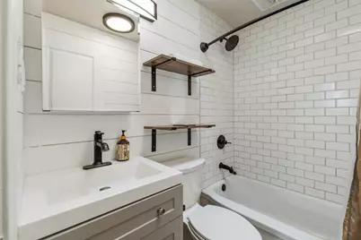 10055 Westbrook Drive, Klamath Falls, OR 97603 - Photo 15