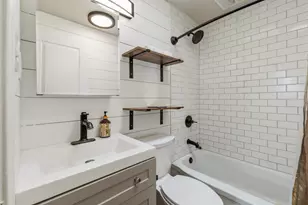 10055 Westbrook Dr, Klamath Falls, OR 97603 - Photo 15