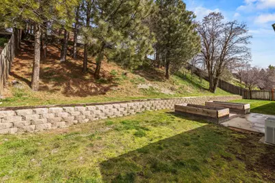 10055 Westbrook Drive, Klamath Falls, OR 97603 - Photo 23