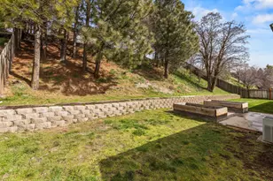 10055 Westbrook Dr, Klamath Falls, OR 97603 - Photo 23