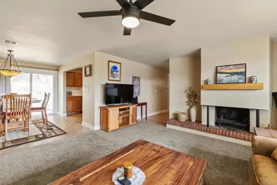 10055 Westbrook Drive, Klamath Falls, OR 97603 - Photo 5