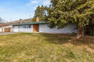 10055 Westbrook Dr, Klamath Falls, OR 97603 - Photo 25