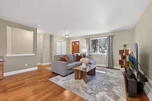 1880 NW Shevlin Park Rd, Bend, OR 97703 - Photo 3