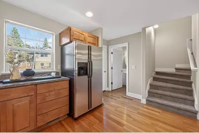 1880 NW Shevlin Park Road, Bend, OR 97703 - Photo 7